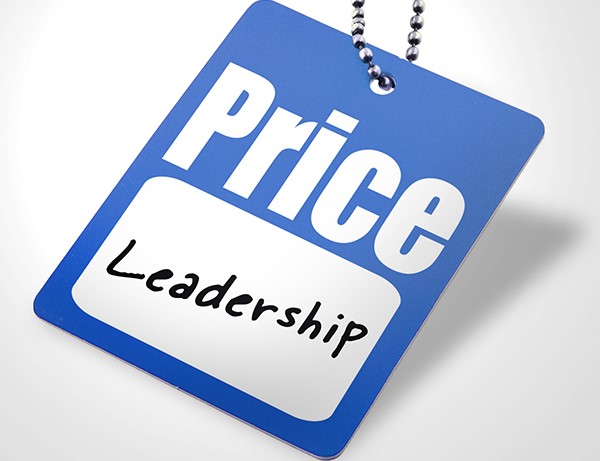 Price Leadership